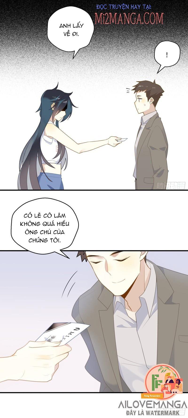 page_25