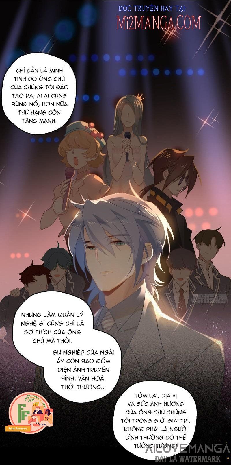 page_26
