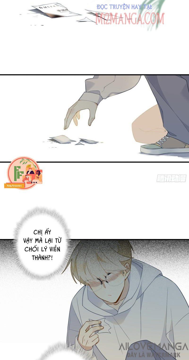 page_34