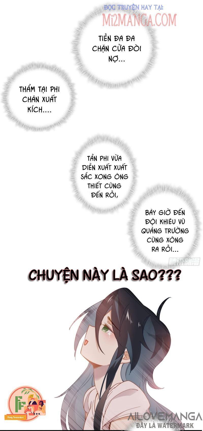page_4