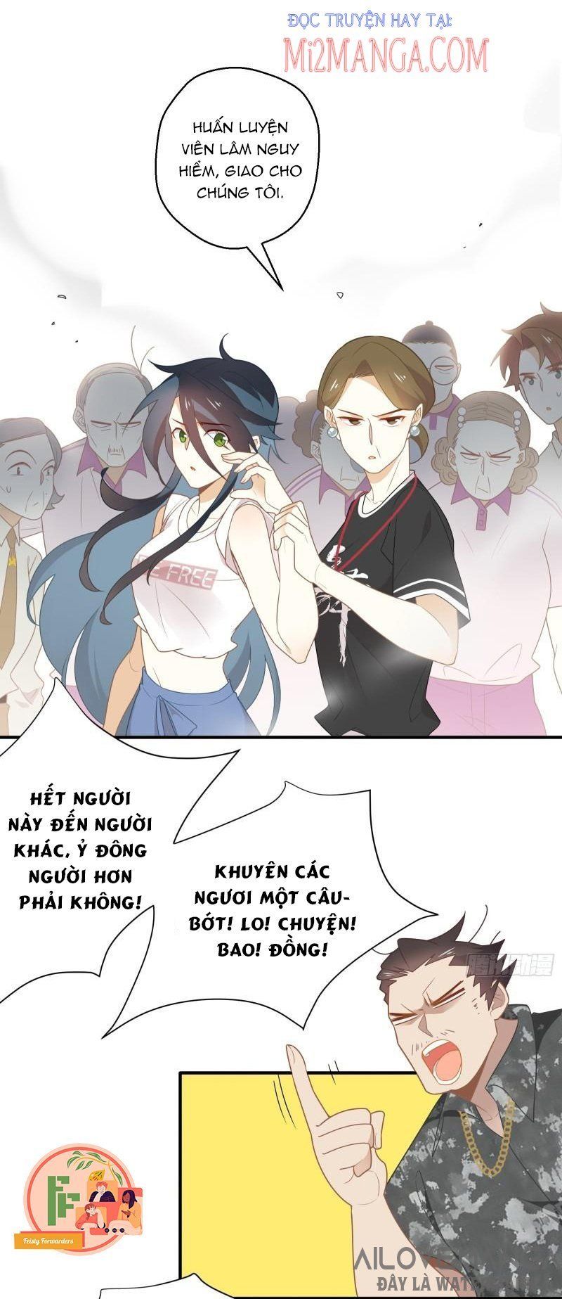 page_6