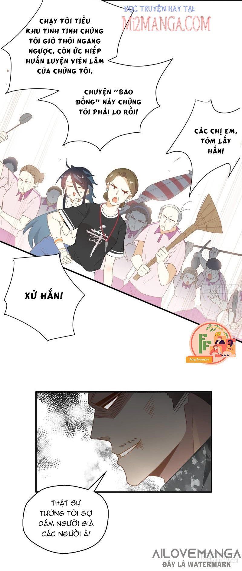 page_7