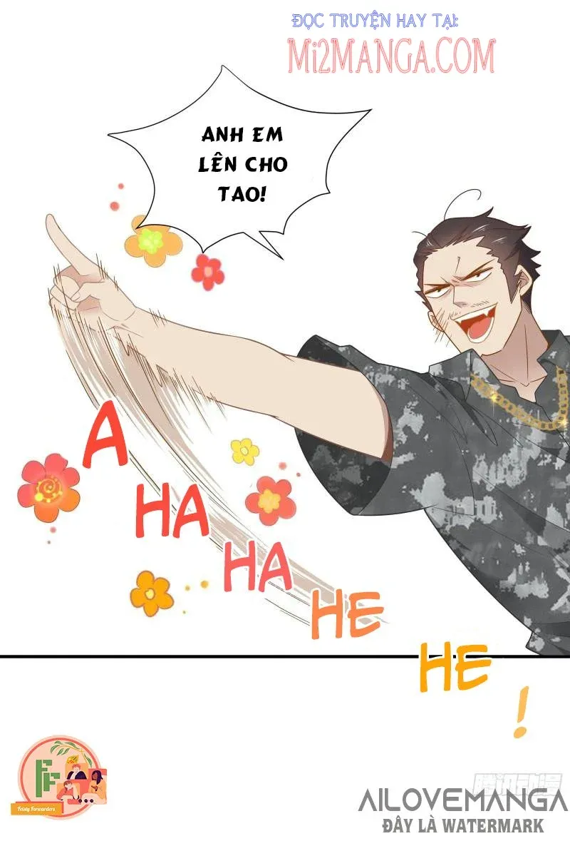 page_8
