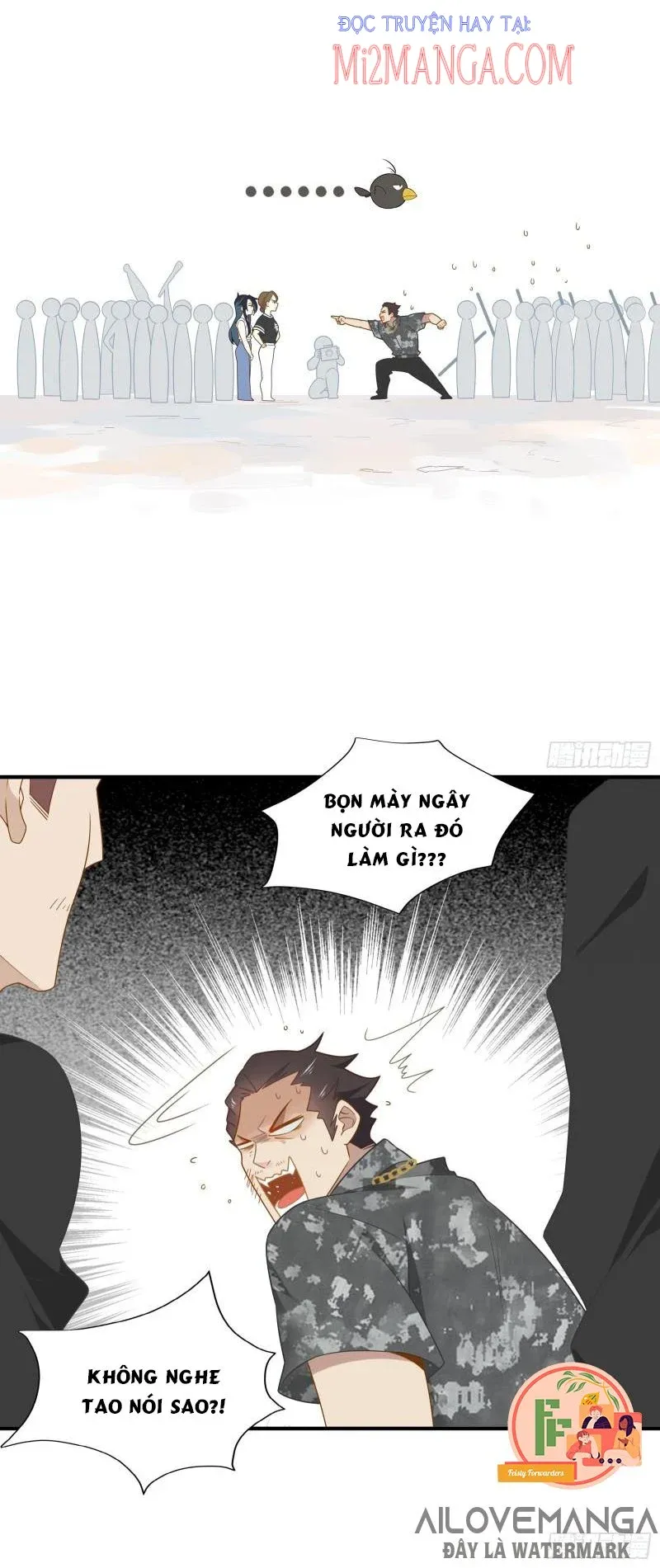 page_9
