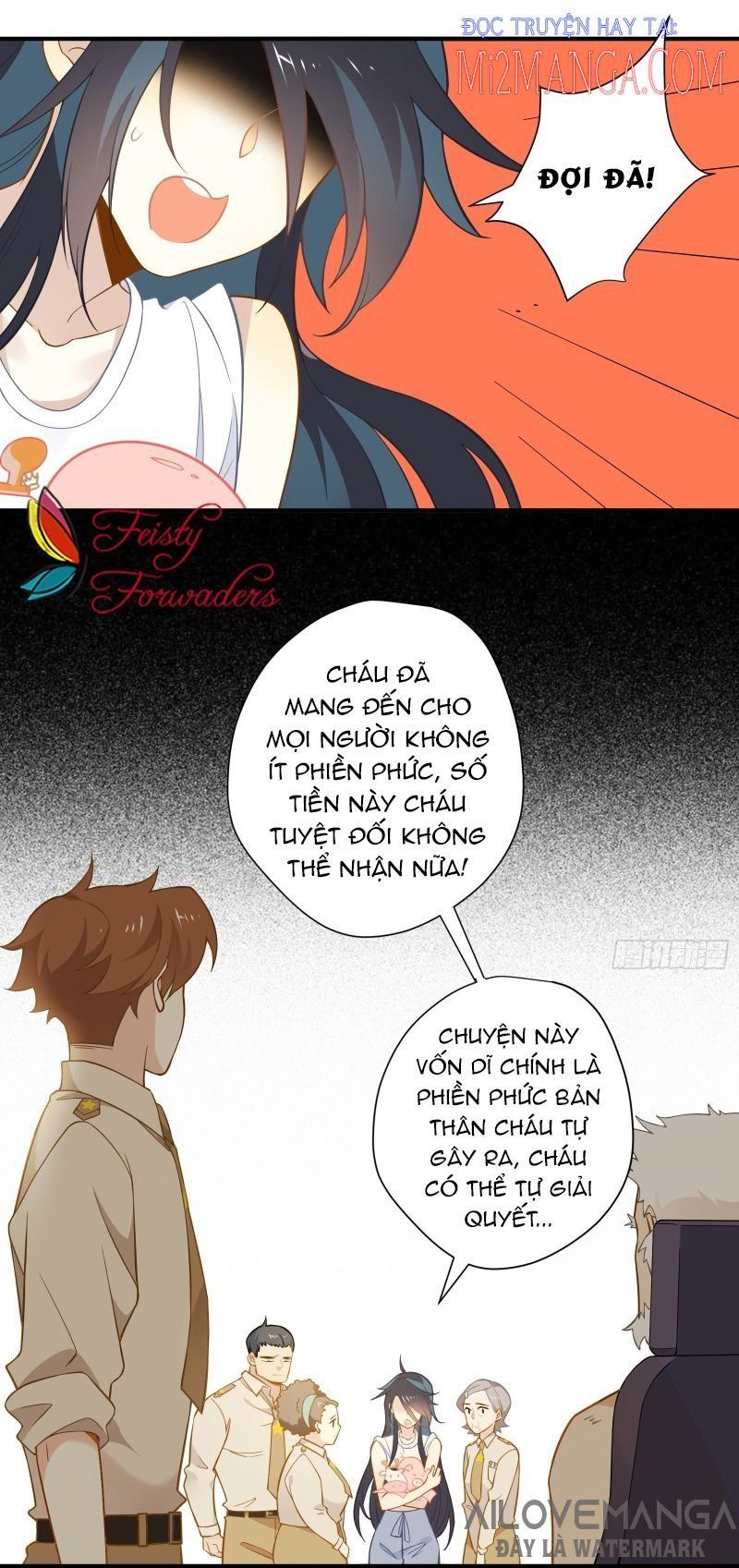 page_13