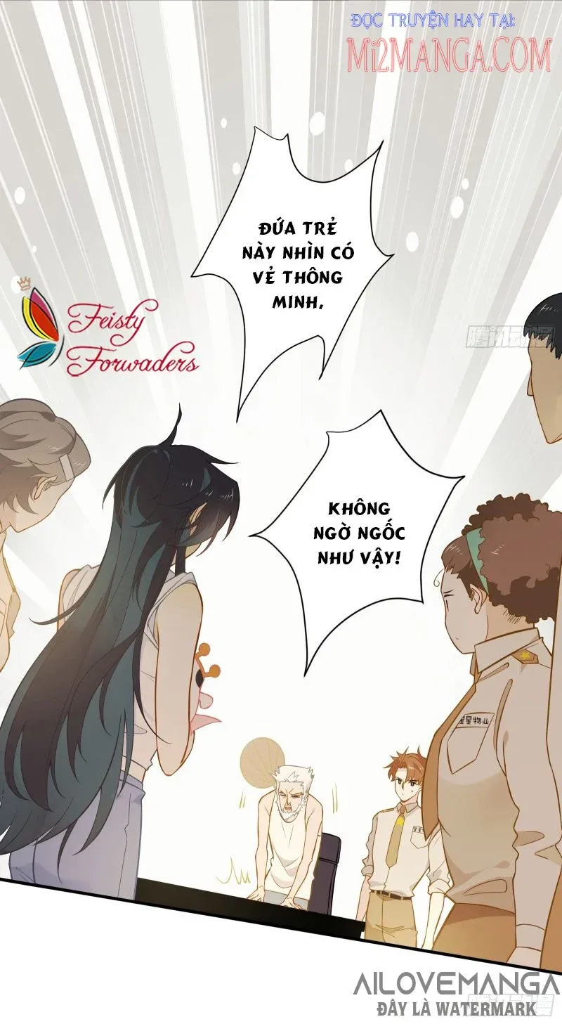 page_14