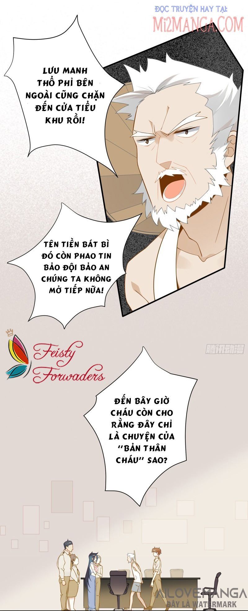 page_15