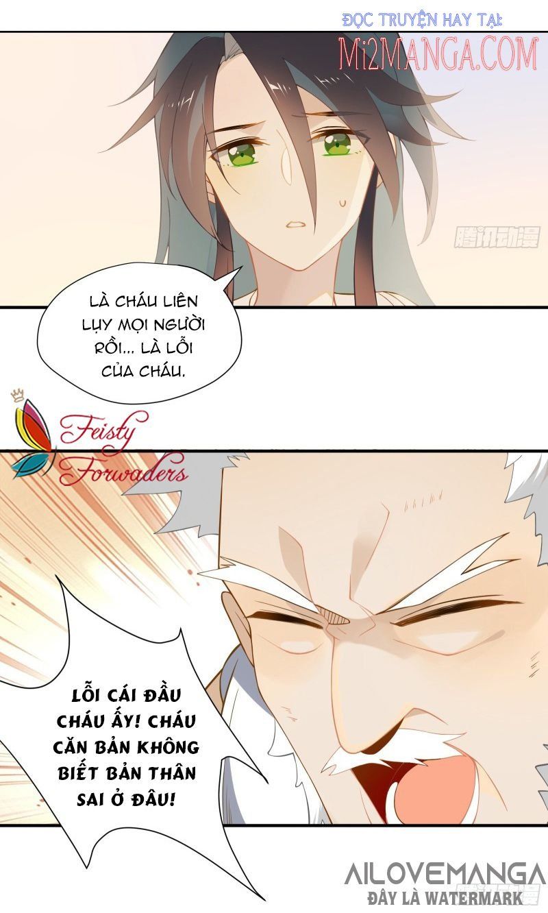 page_16
