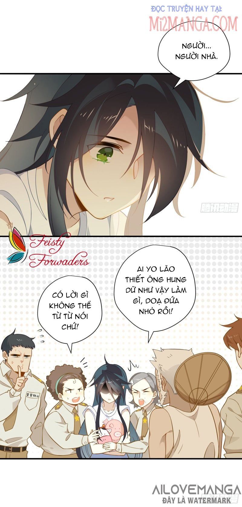 page_18