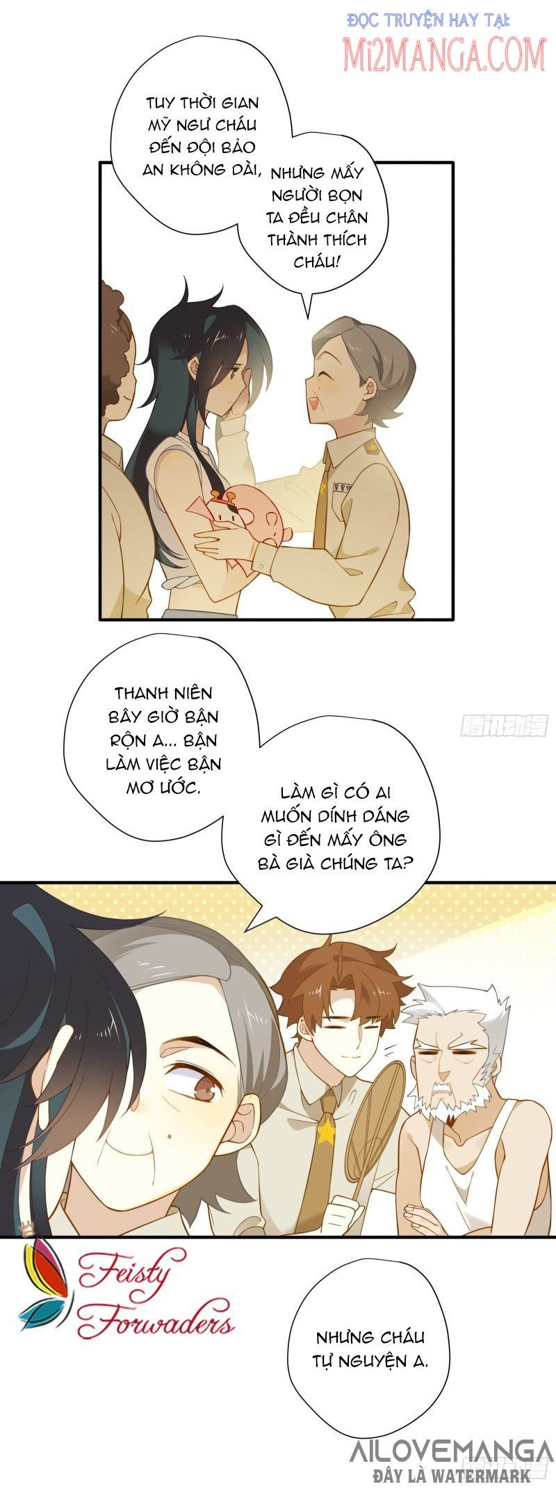 page_19