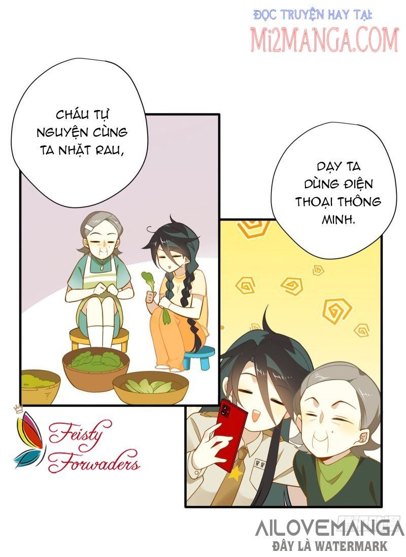 page_20