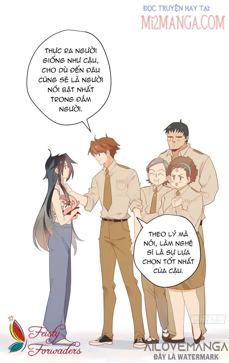 page_25