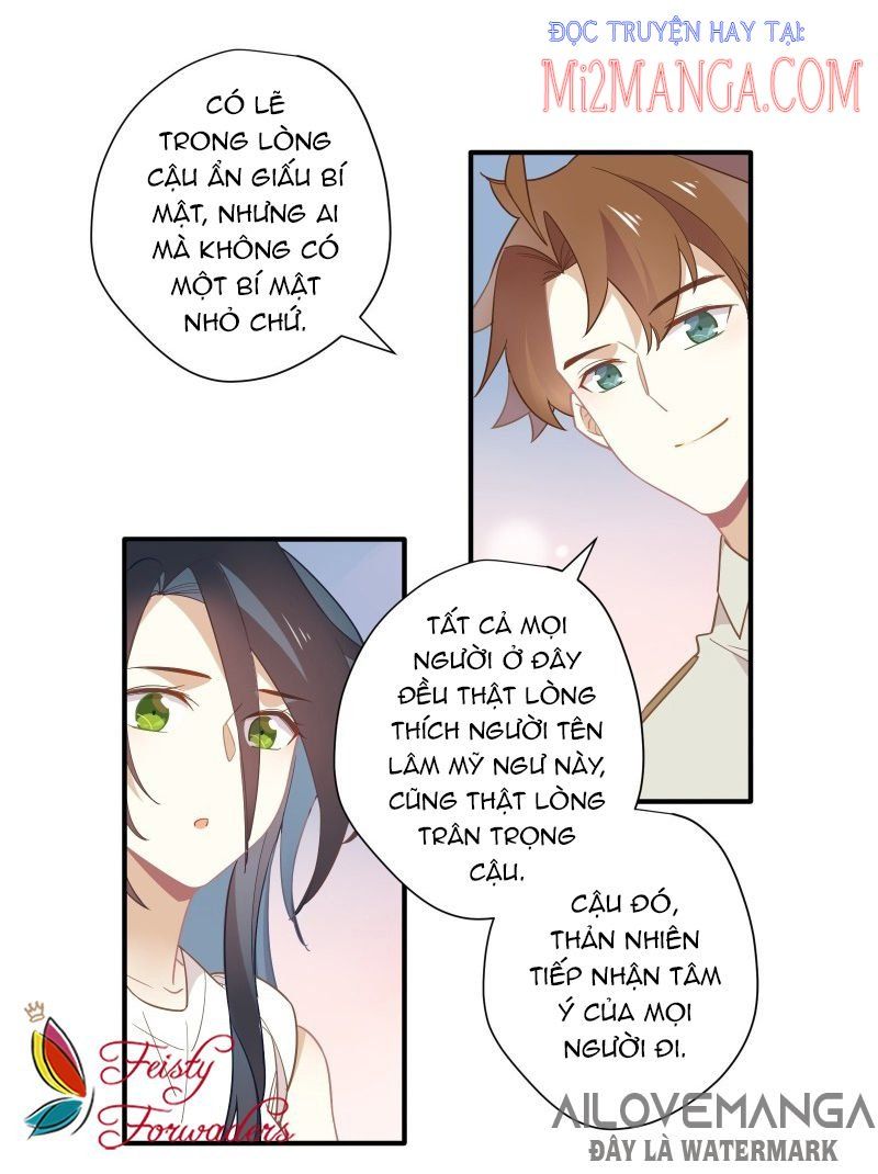 page_27