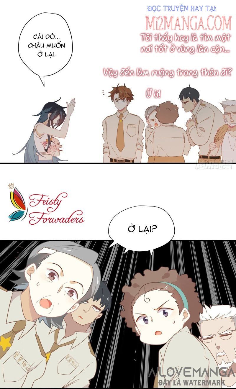 page_29