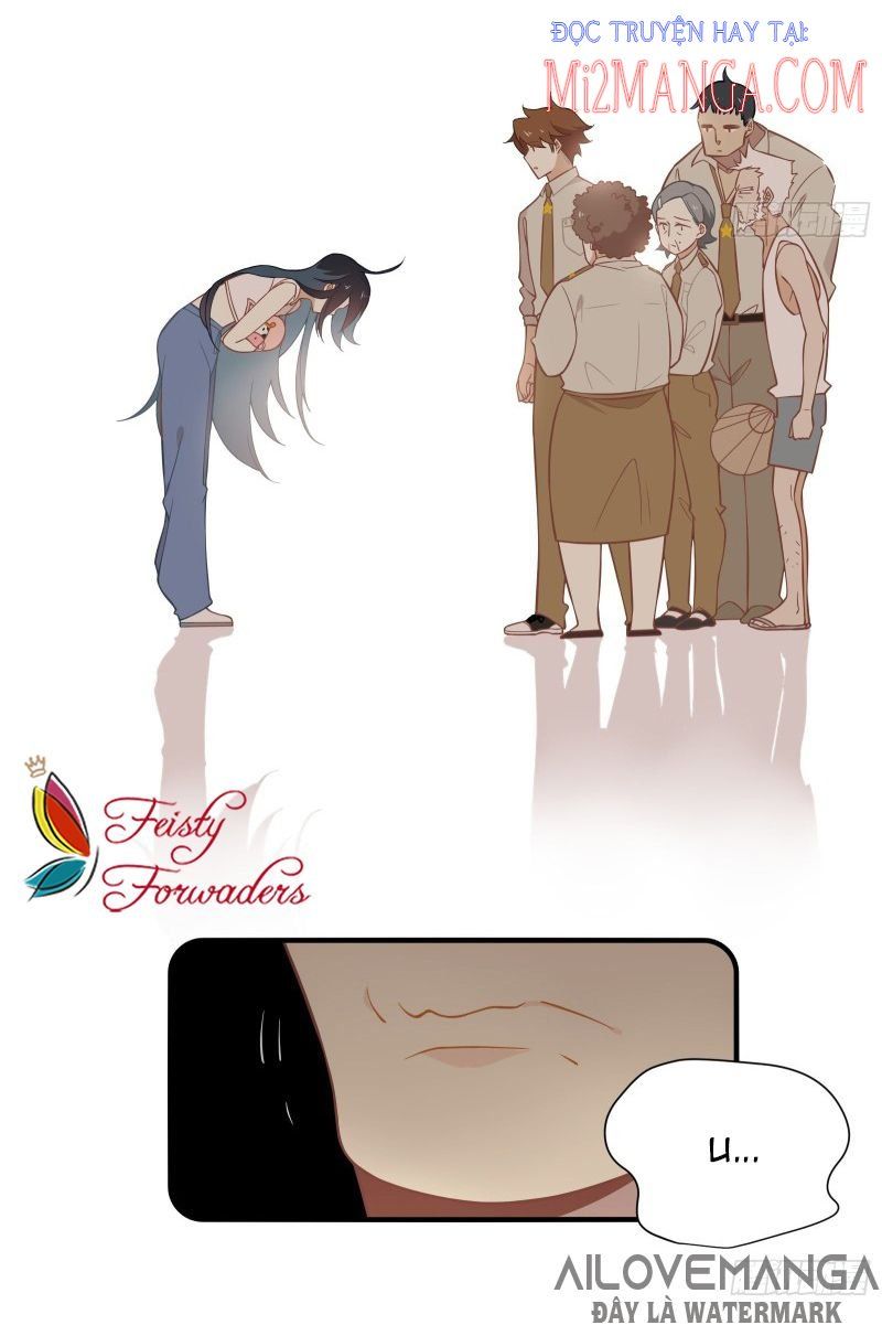 page_35