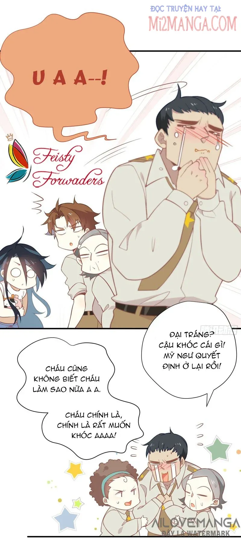 page_36