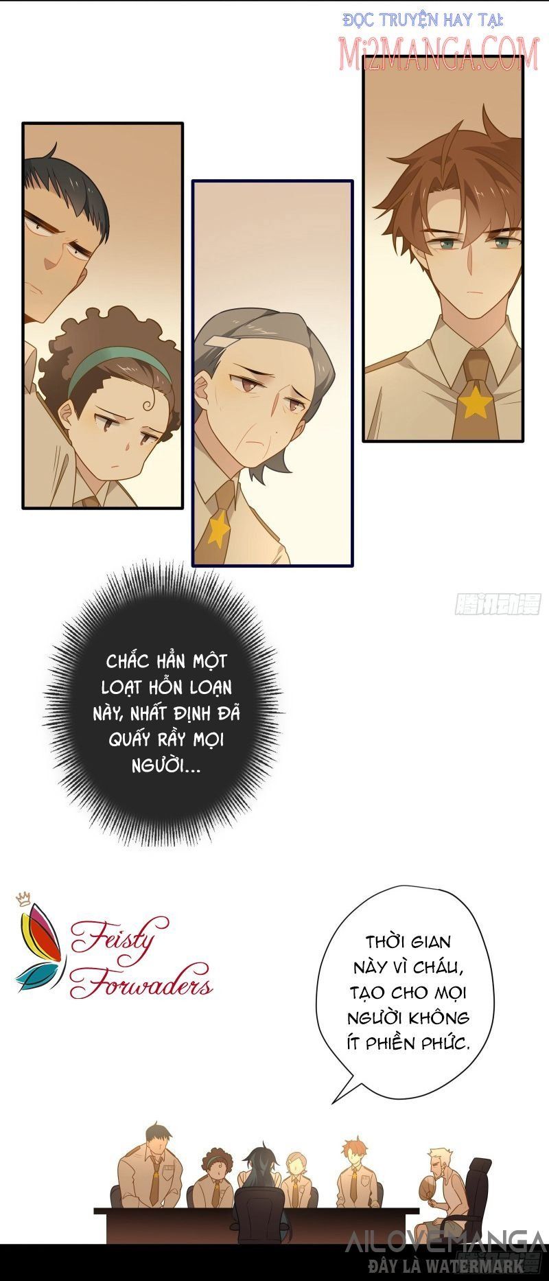 page_4