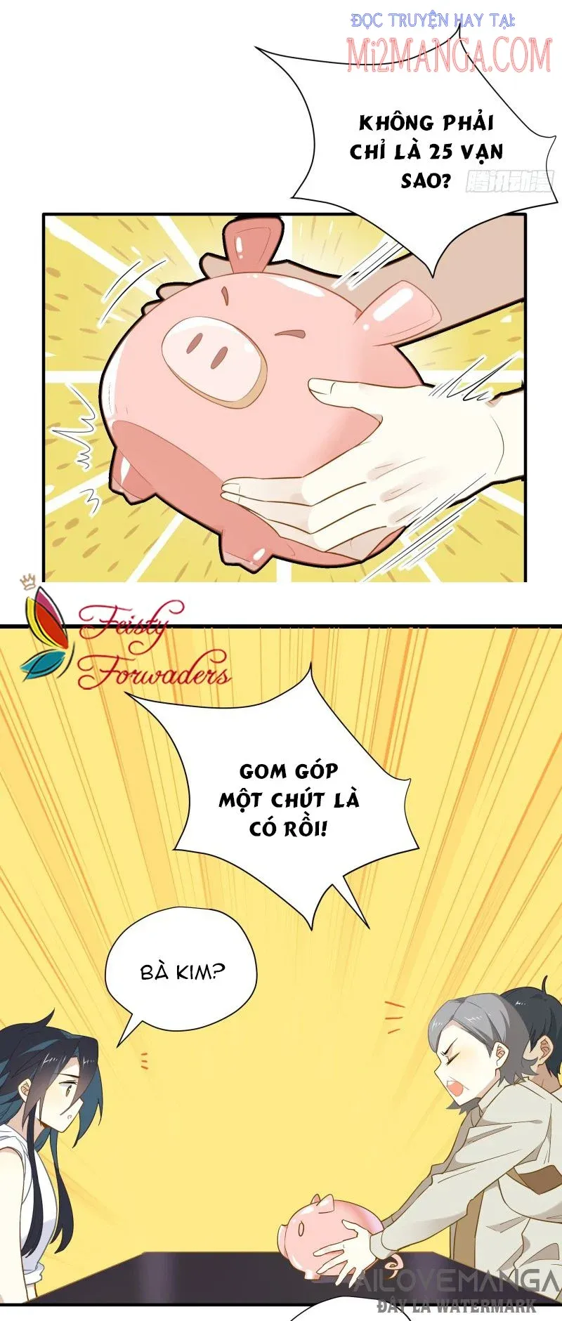 page_7