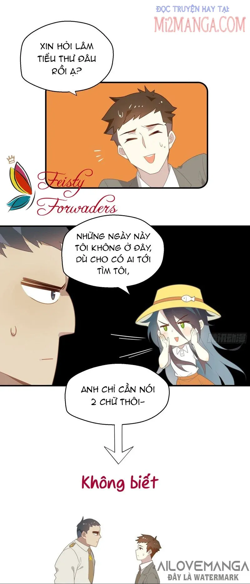 page_10