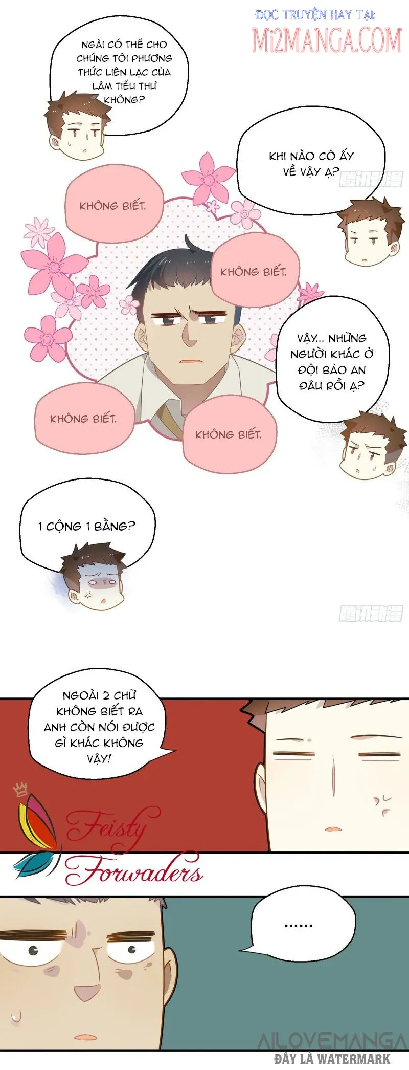 page_11