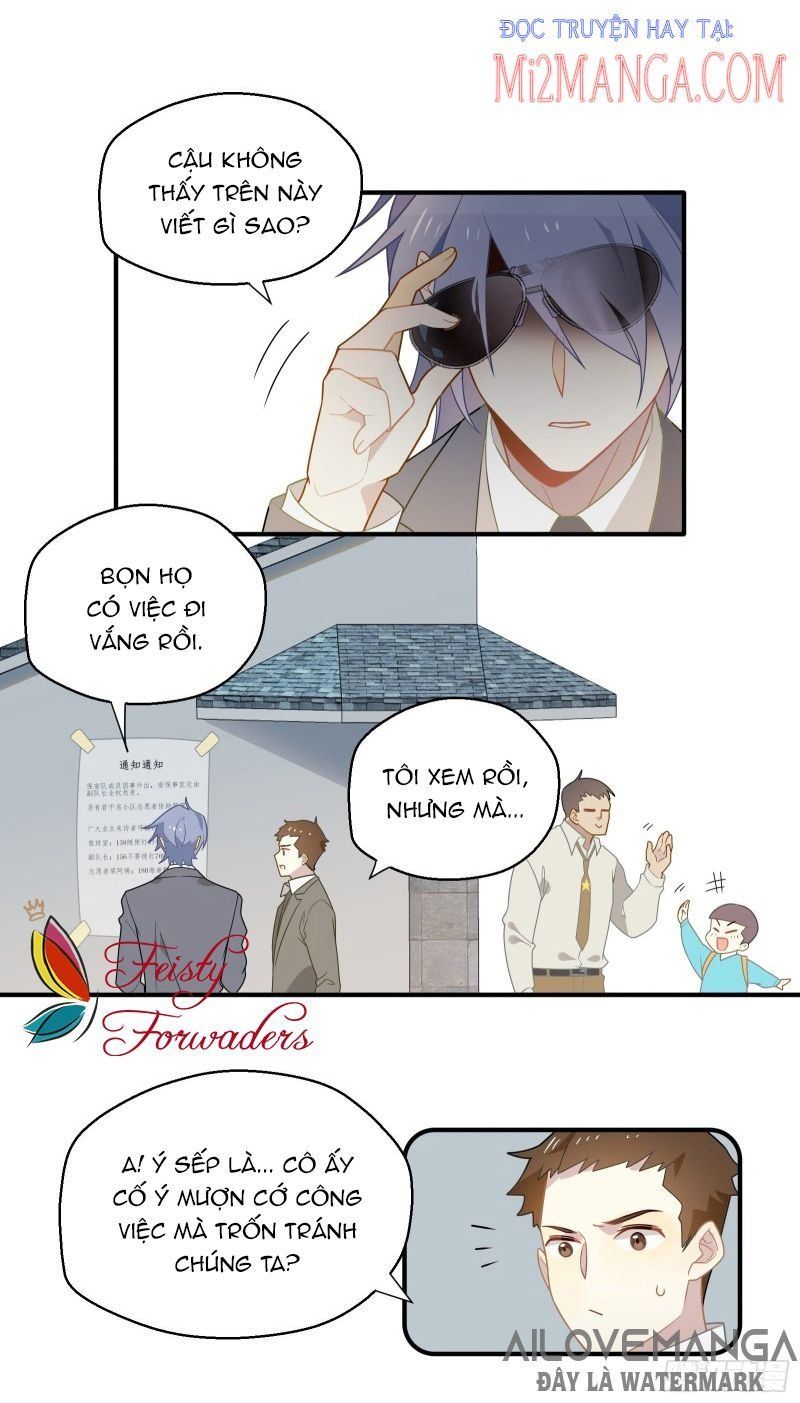 page_13