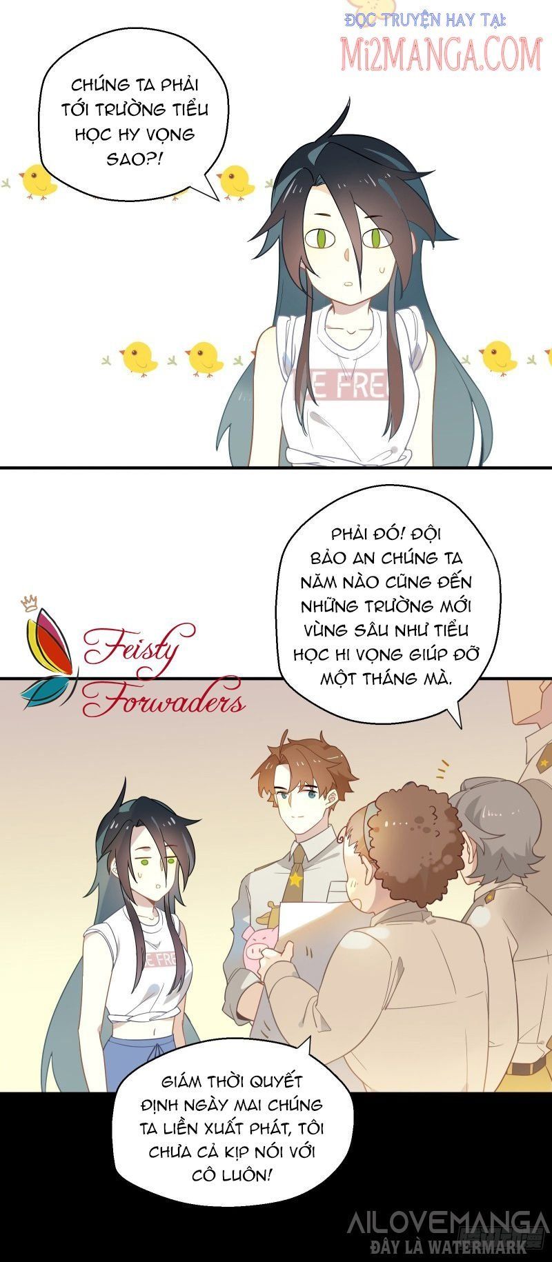 page_2