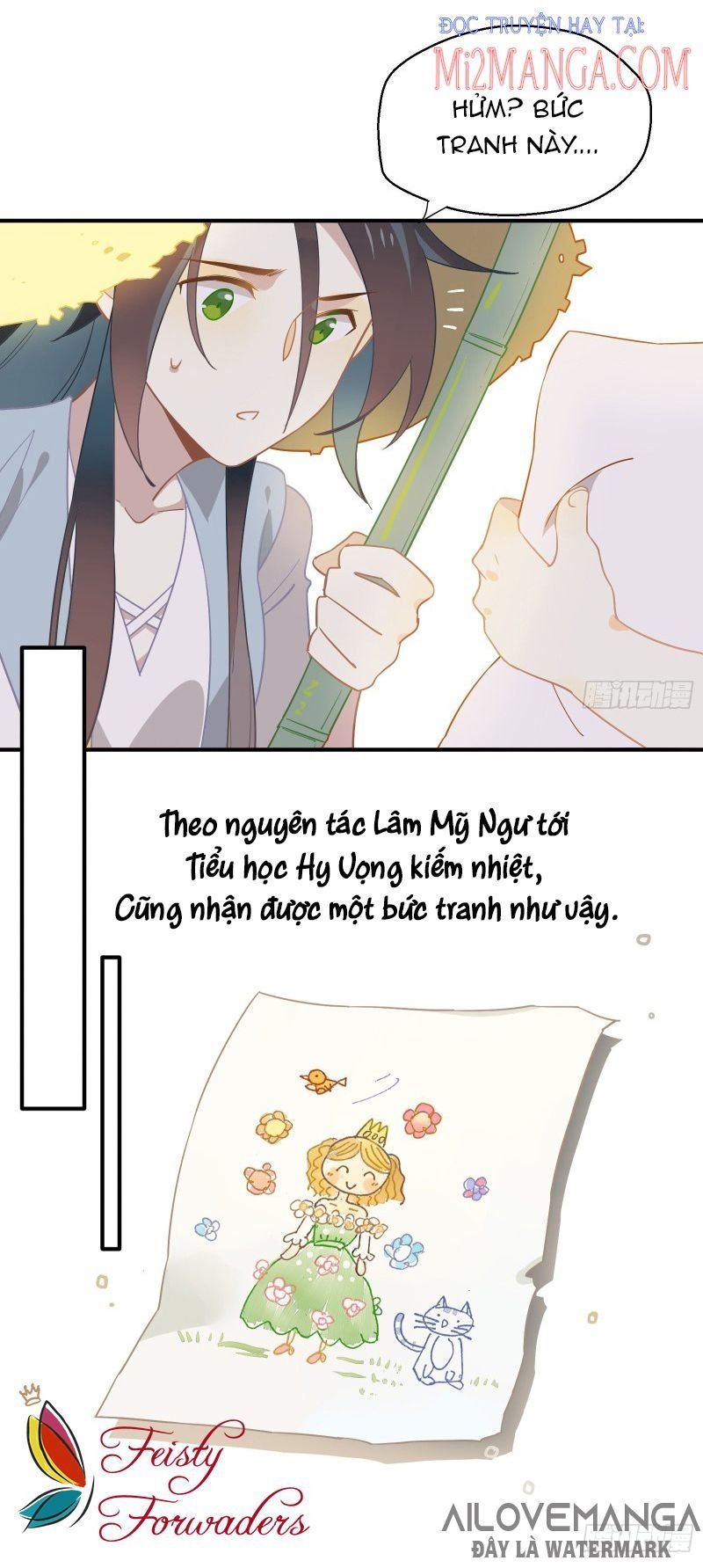 page_21