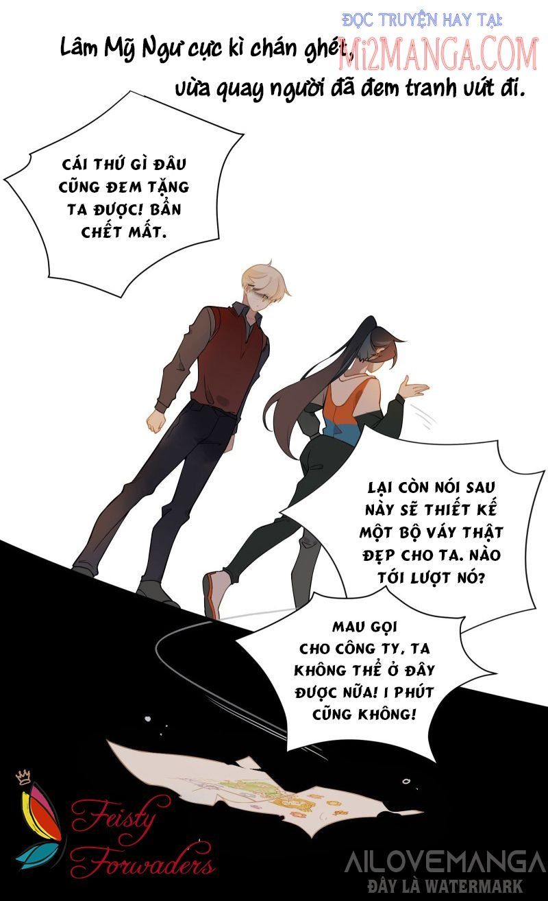 page_22