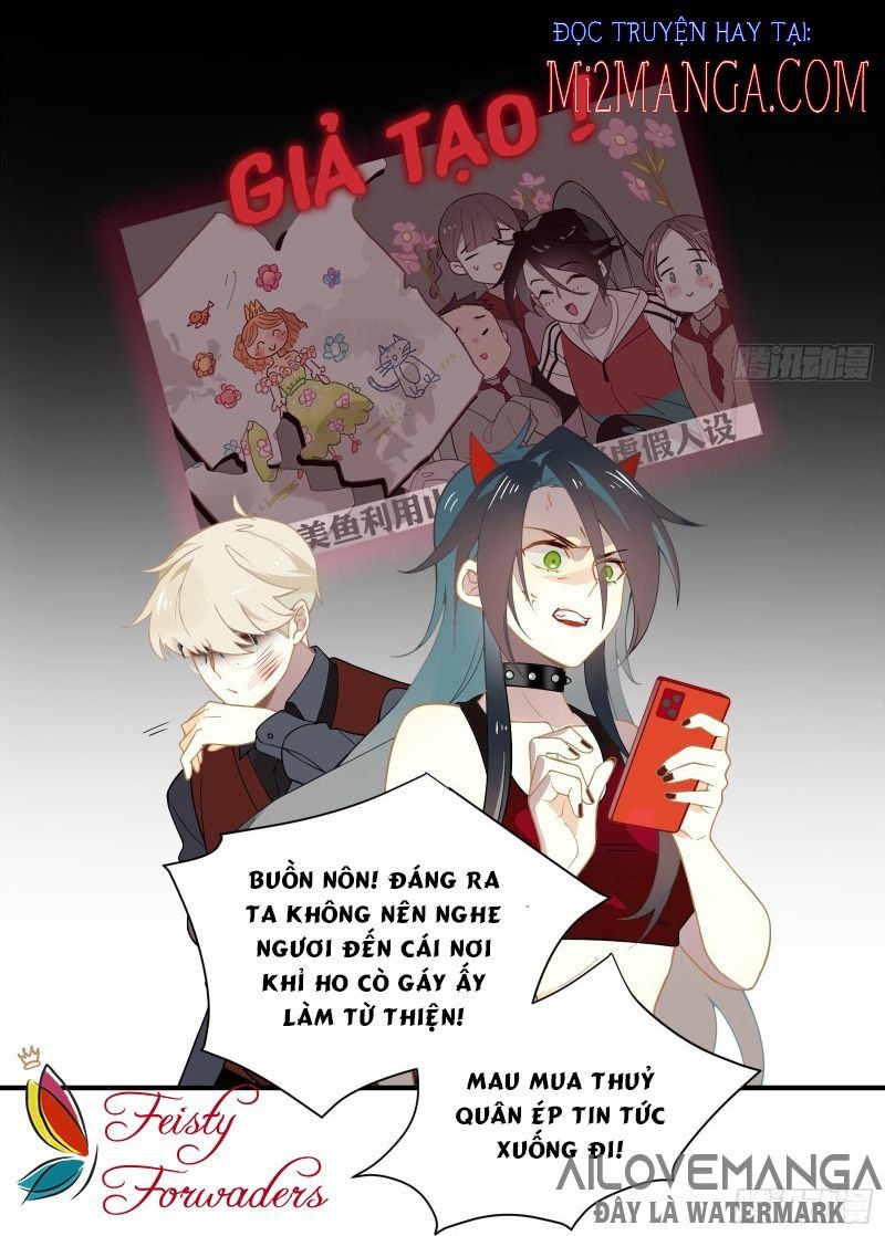 page_24