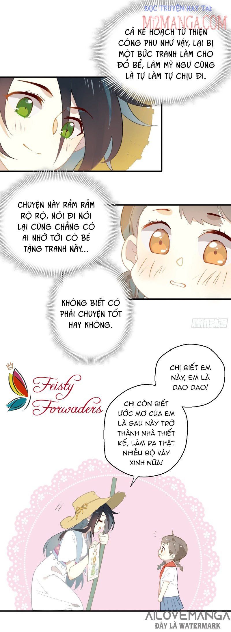 page_25