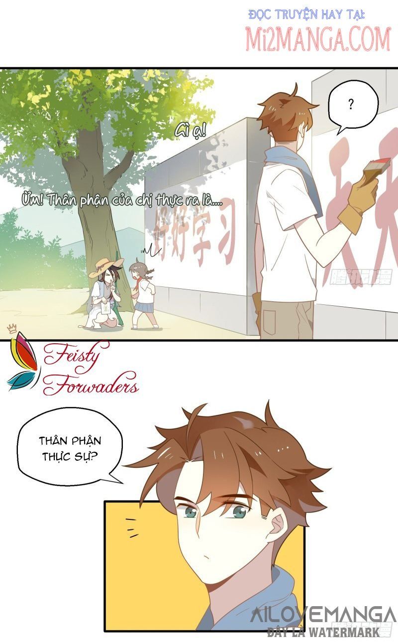 page_28