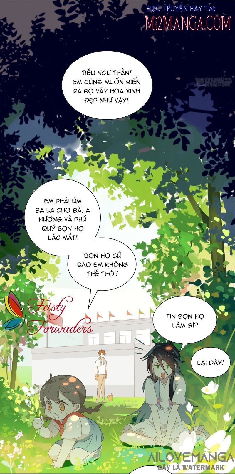 page_32