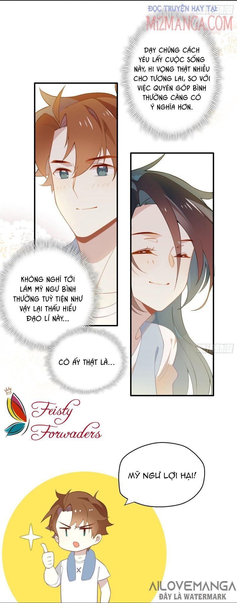 page_34