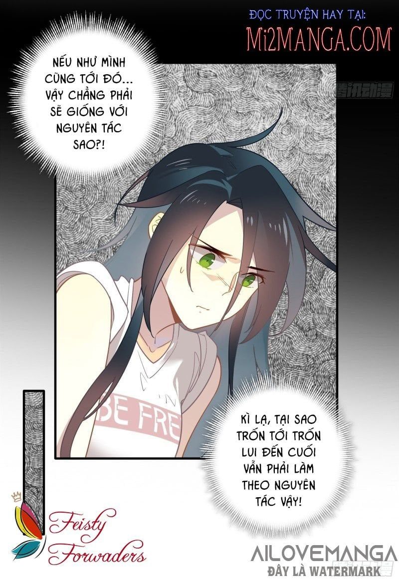 page_4