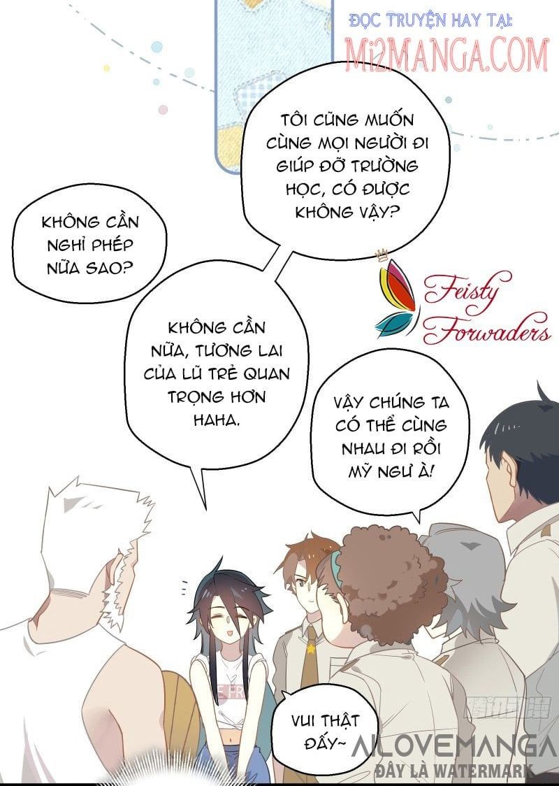 page_6