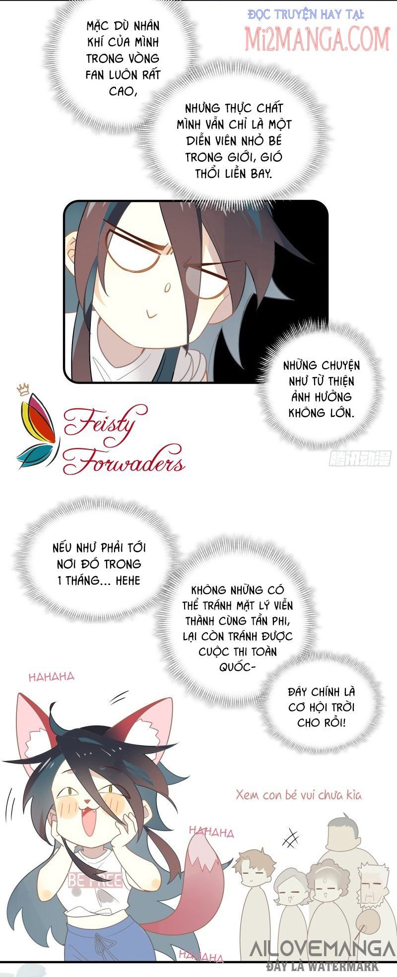 page_7