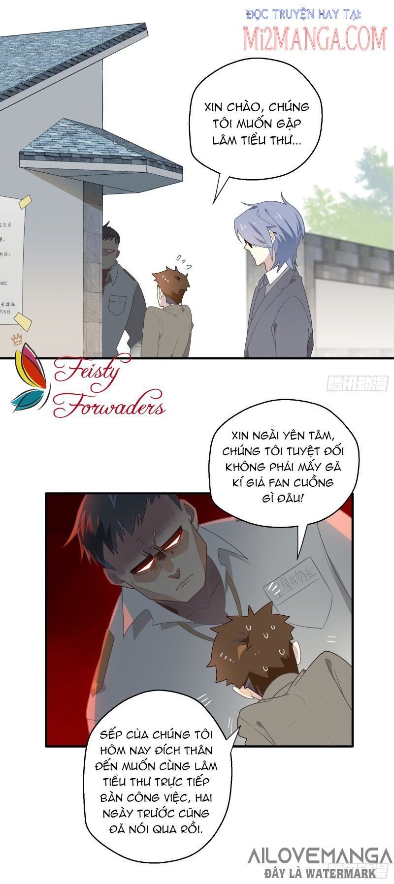 page_9