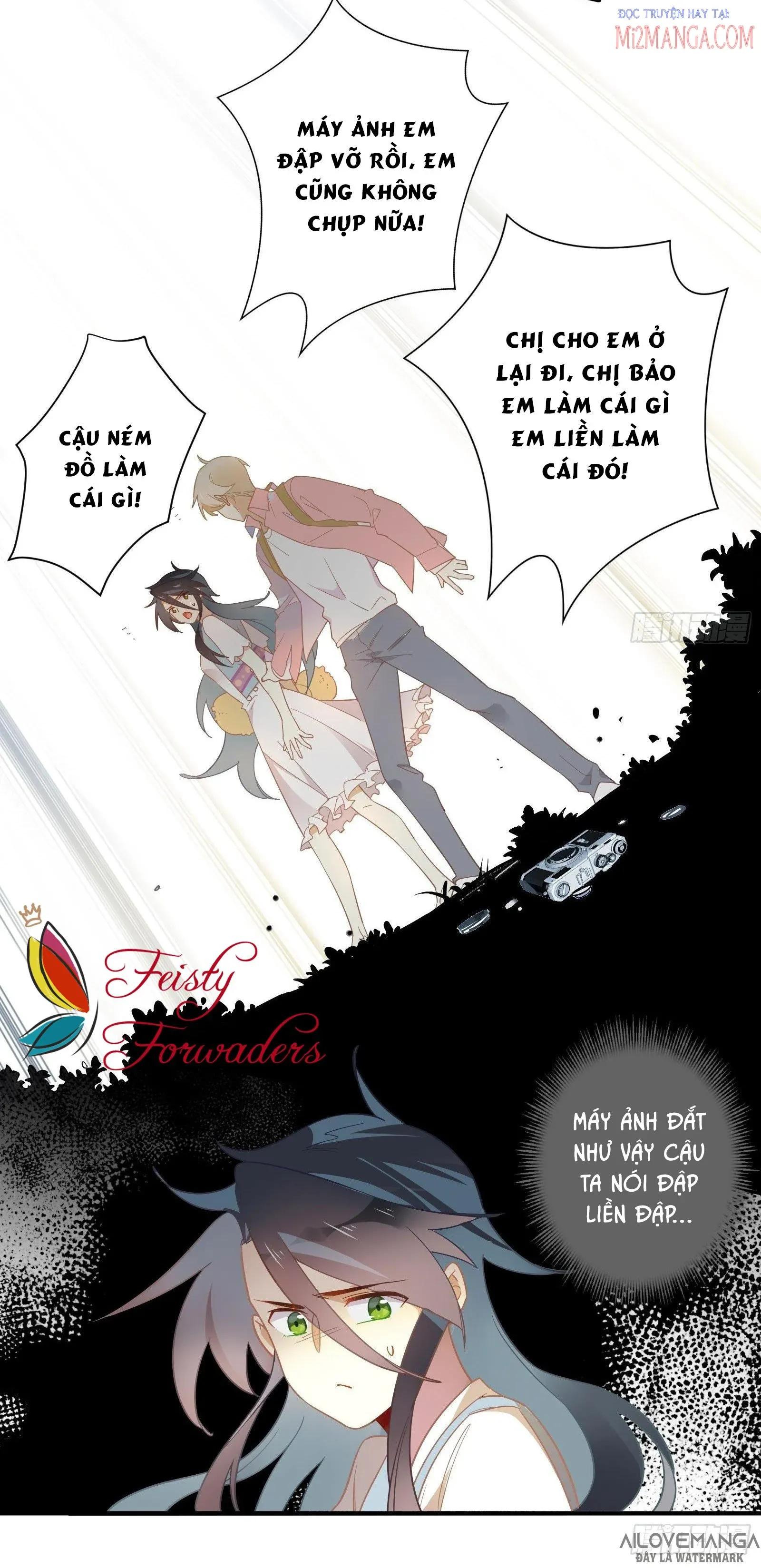 page_10