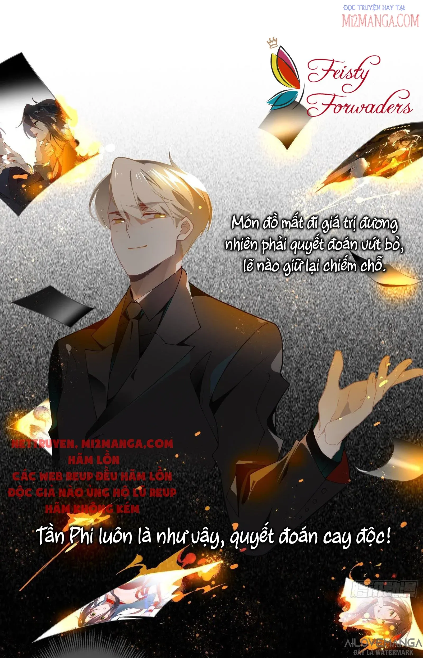 page_11