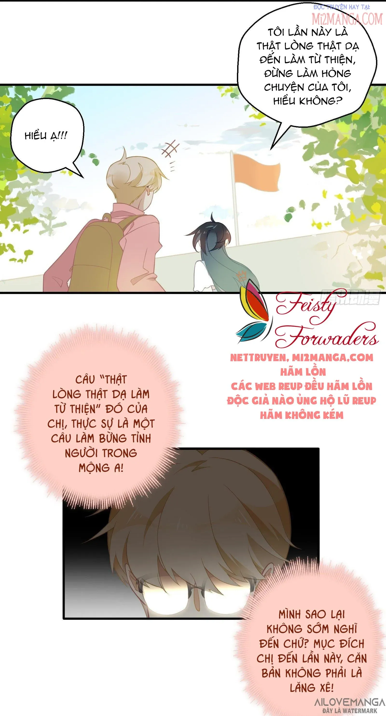page_13