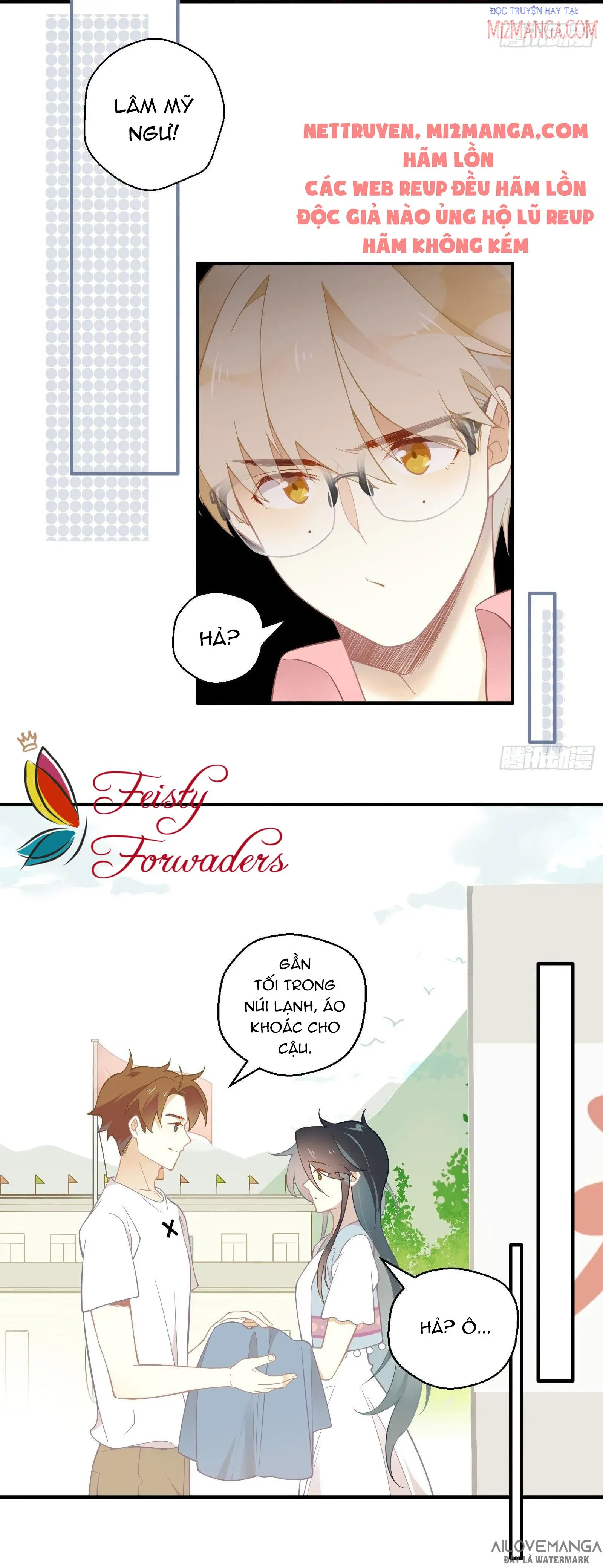 page_15