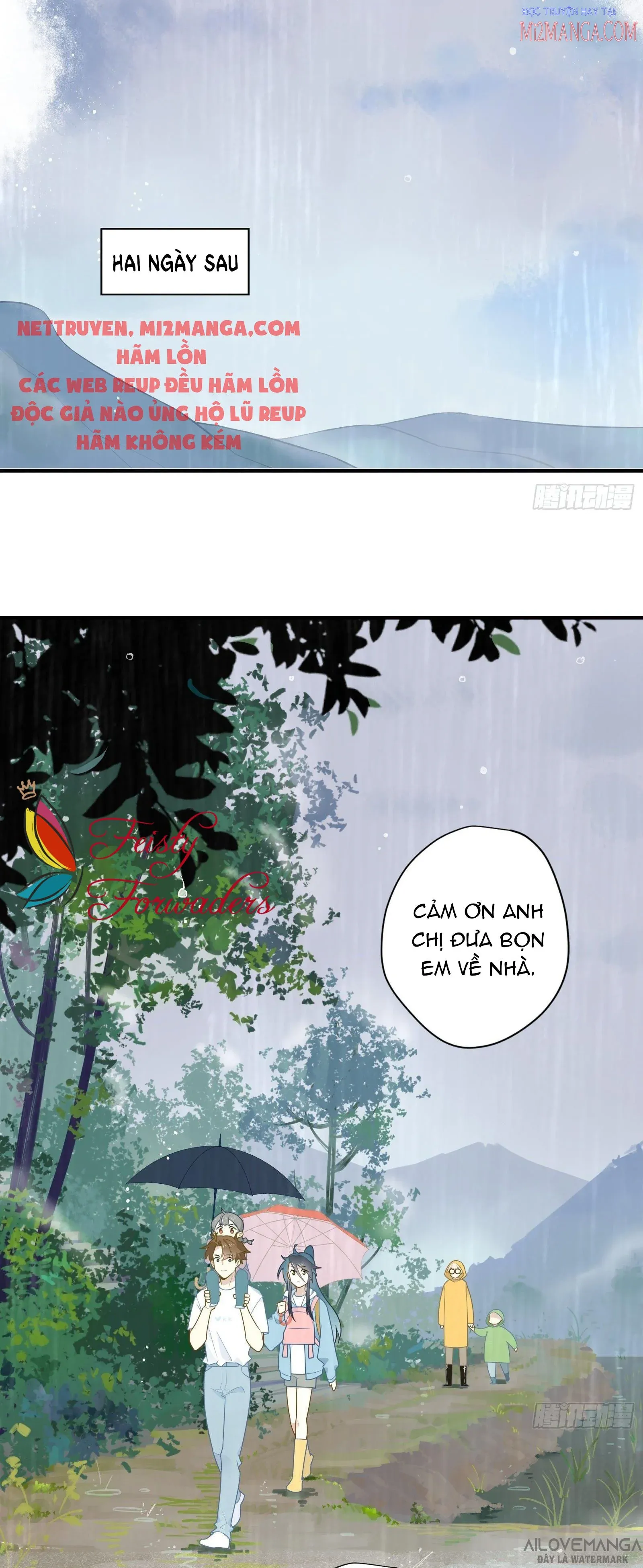 page_17