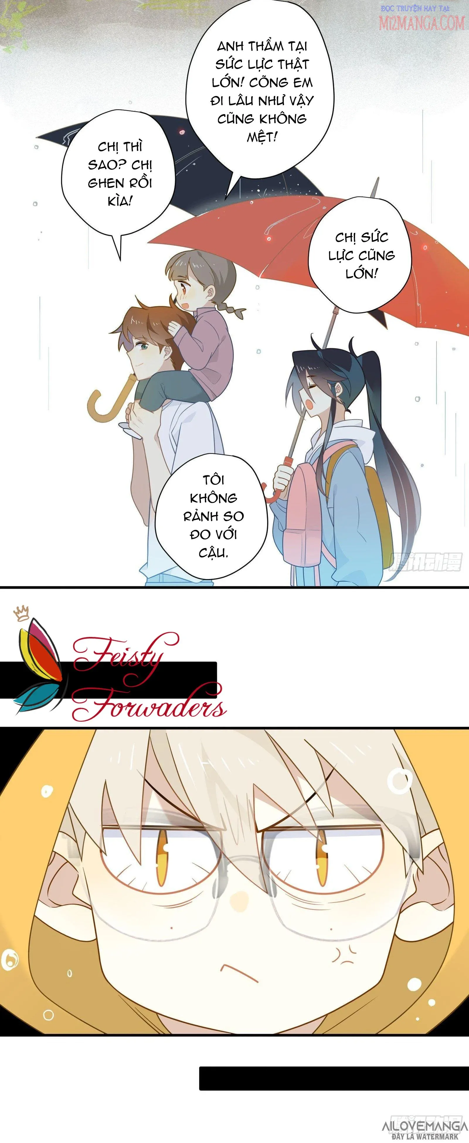 page_18