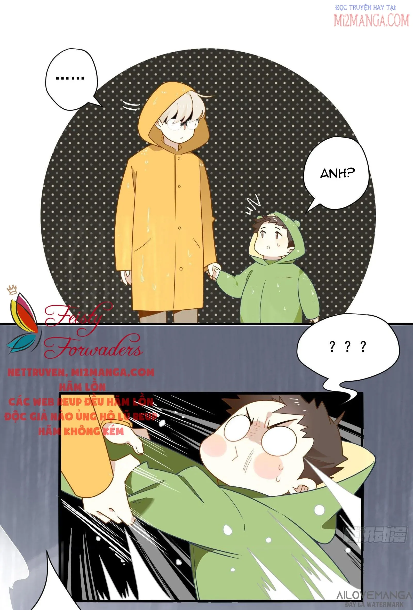 page_19