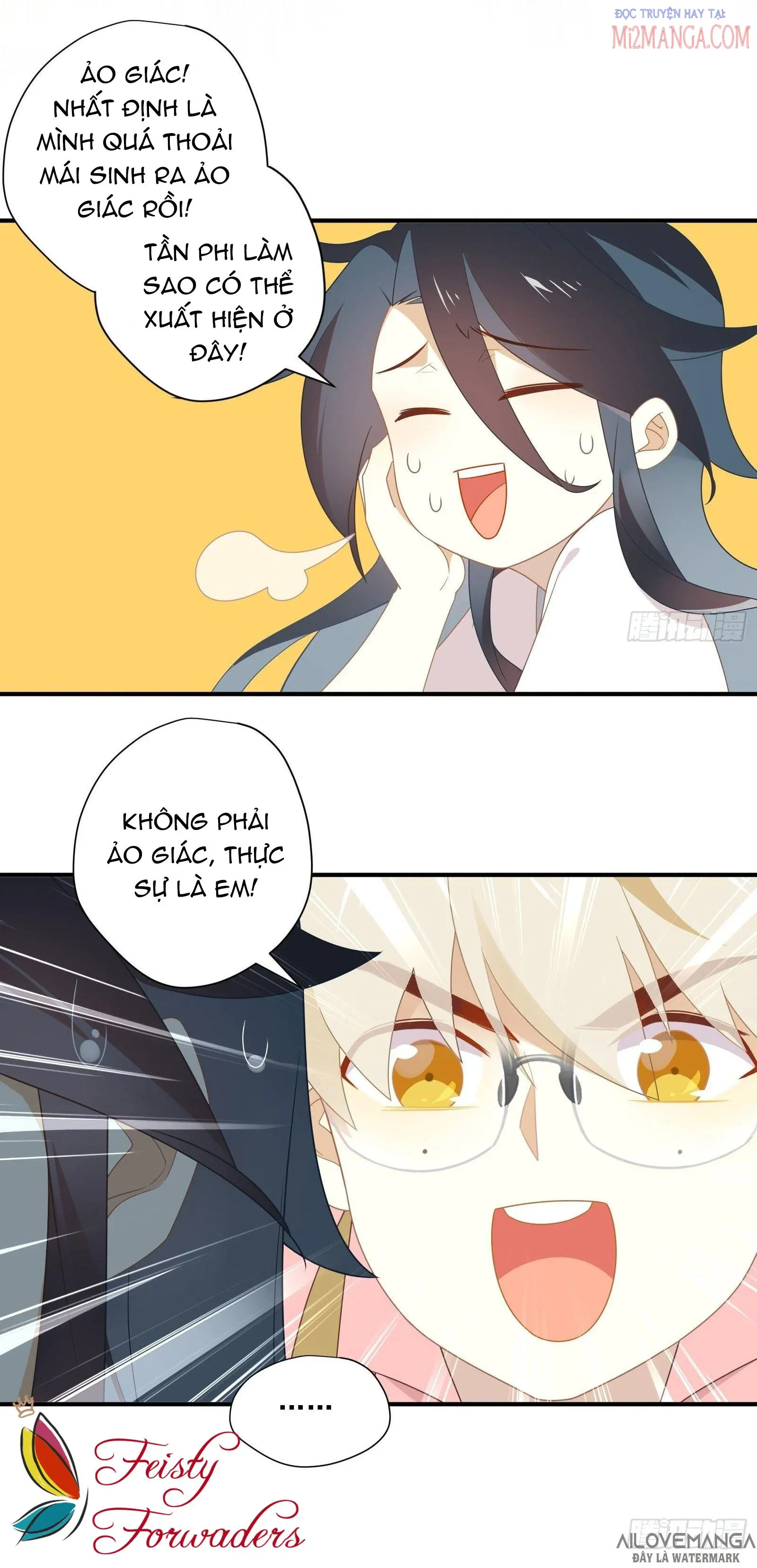 page_2