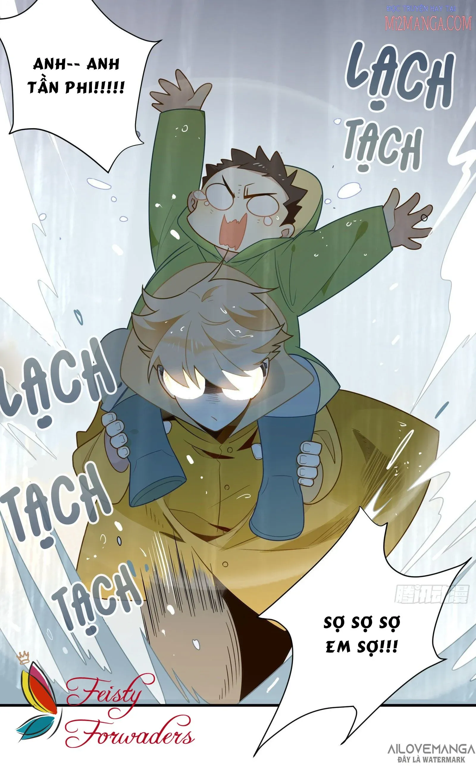 page_20