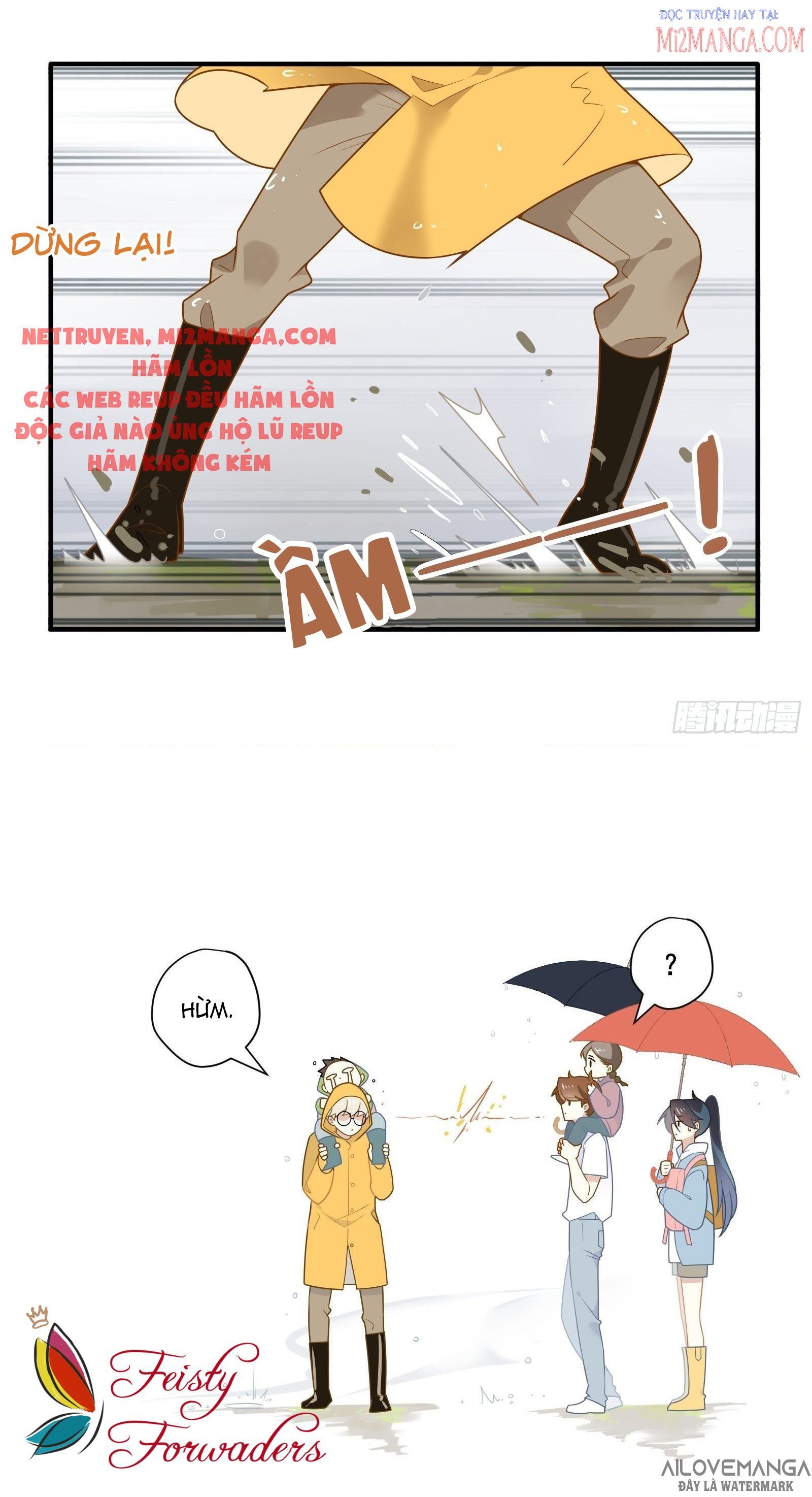 page_21