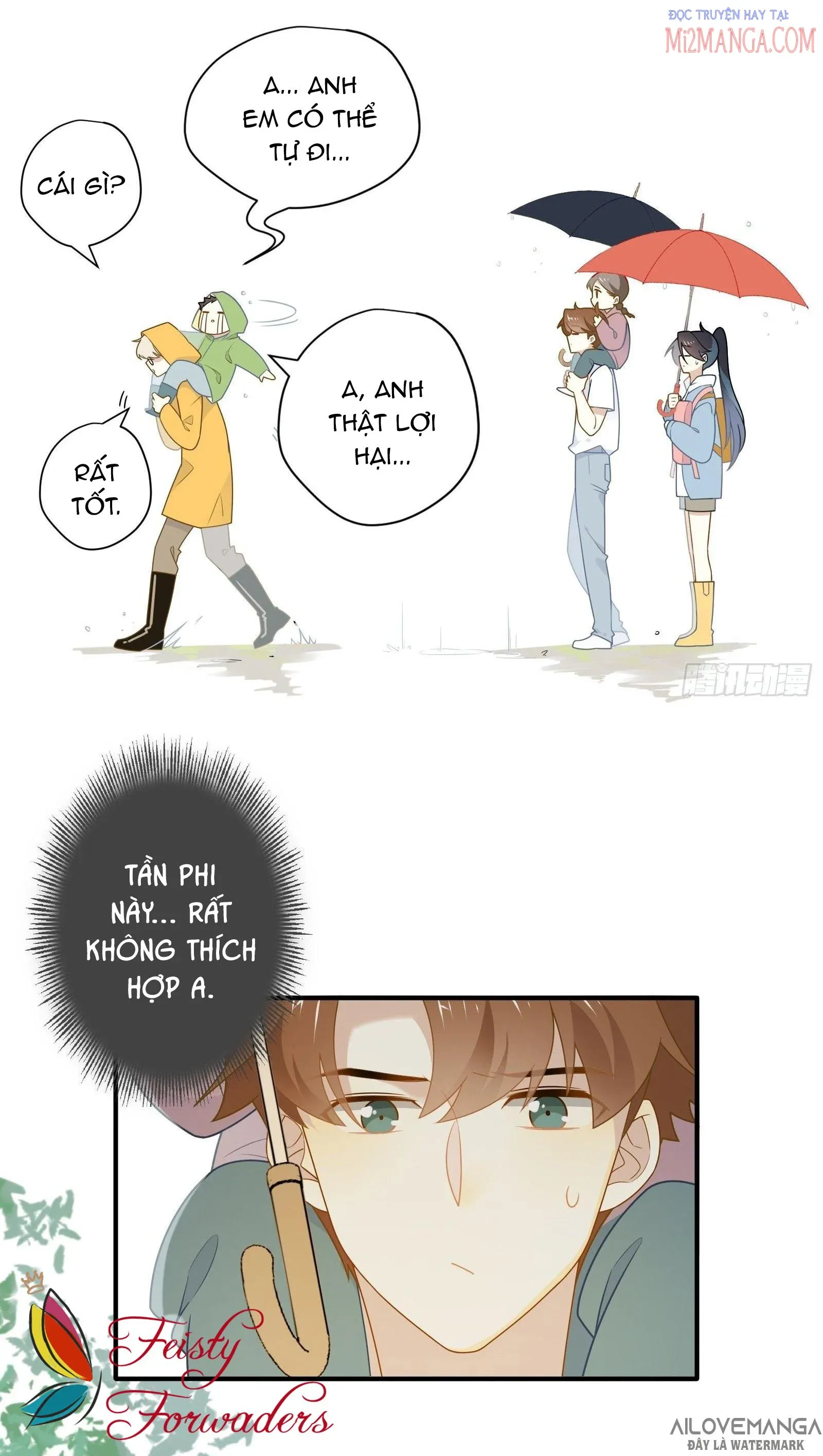 page_22