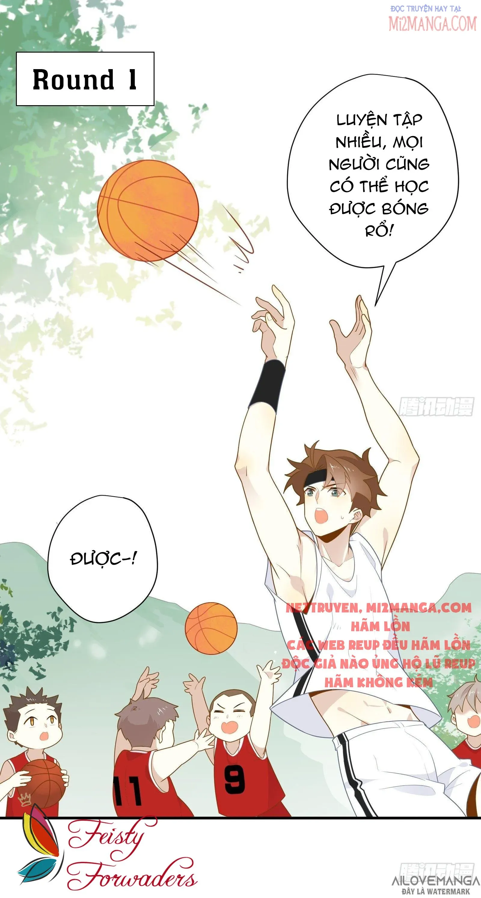 page_23