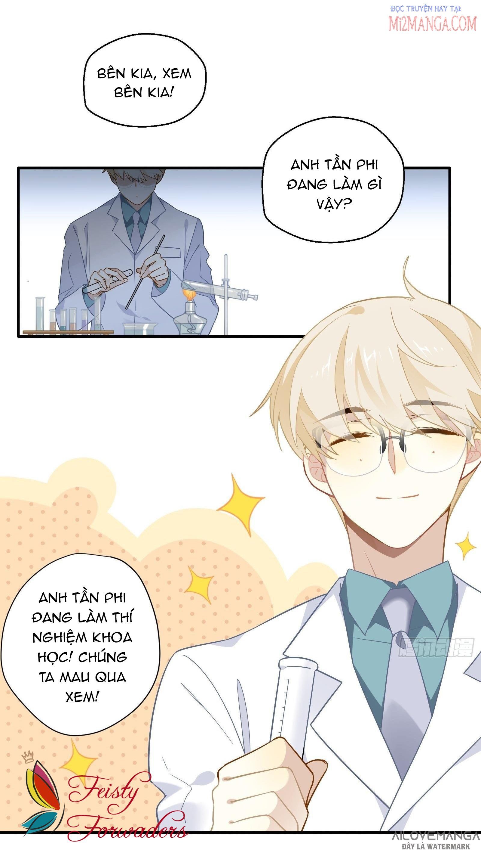 page_24